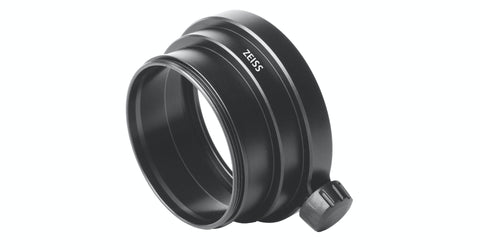 Victory Harpia Photo Lens Adapter