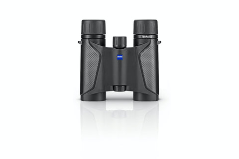 Terra ED Pocket Binocular