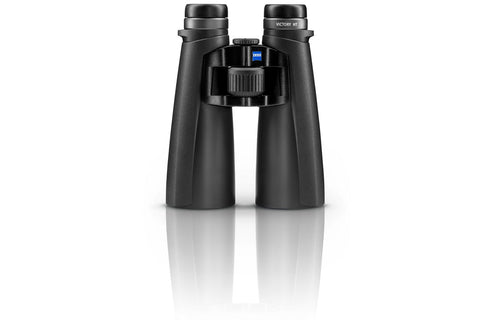 Victory HT Binoculars