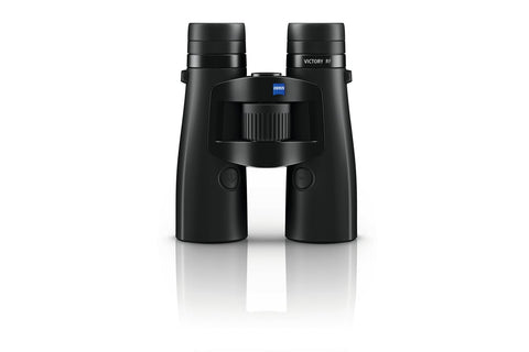 Victory RF Binoculars